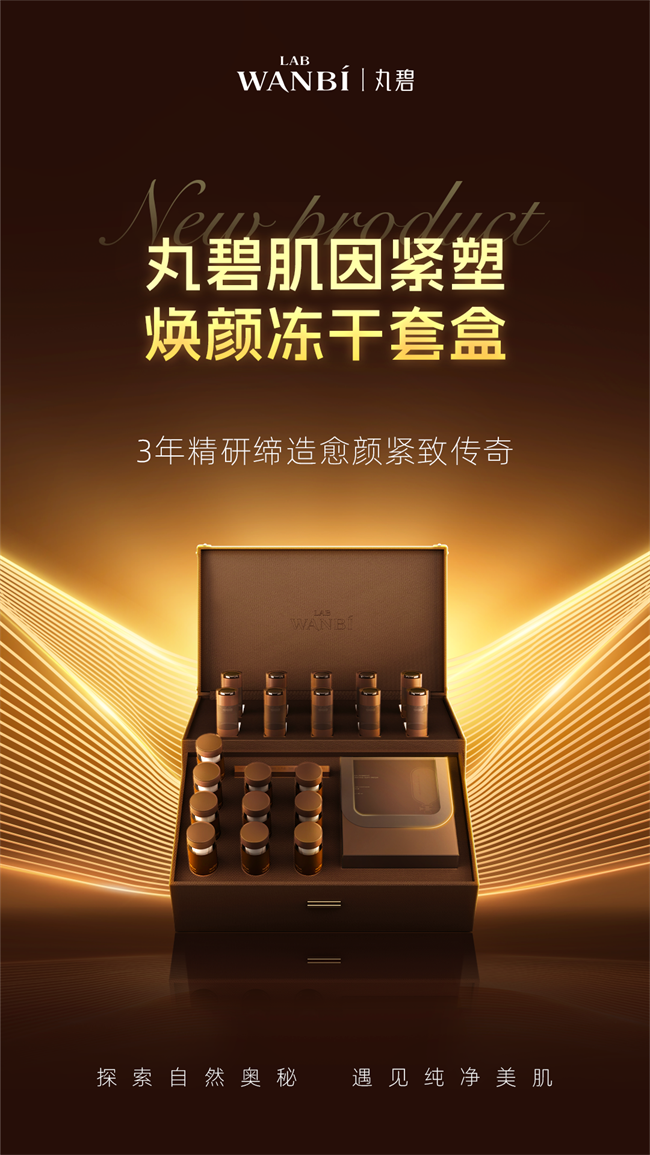 c1132d9758dac535ab1d4ba15c6af20.png