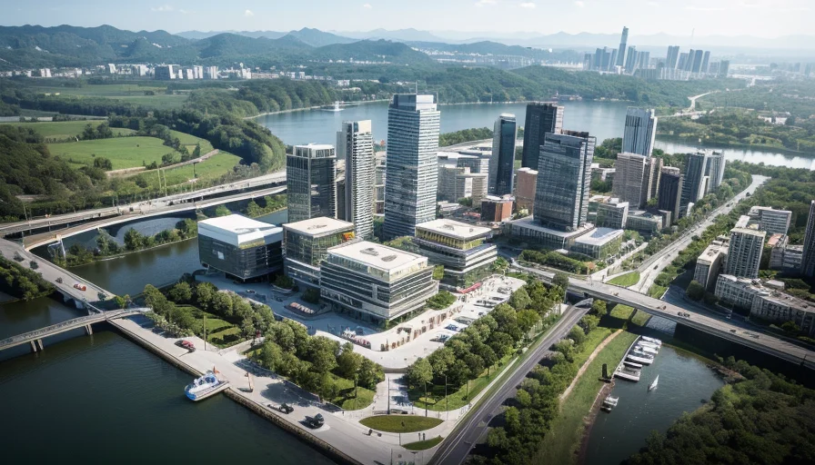 网友关注：高层会议再次专门部署城市更新